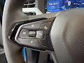 2027 Chevrolet Bolt EV LT