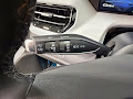 2027 Chevrolet Bolt EV LT