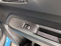 2027 Chevrolet Bolt EV LT