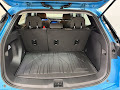 2027 Chevrolet Bolt EV LT