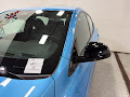2027 Chevrolet Bolt EV LT