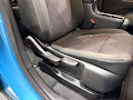 2027 Chevrolet Bolt EV LT