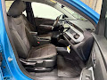 2027 Chevrolet Bolt EV LT