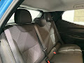 2027 Chevrolet Bolt EV LT