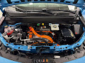 2027 Chevrolet Bolt EV LT