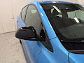 2027 Chevrolet Bolt EV LT