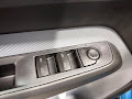 2027 Chevrolet Bolt EV LT