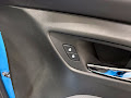 2027 Chevrolet Bolt EV LT