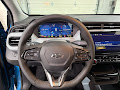 2027 Chevrolet Bolt EV LT