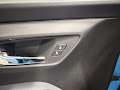 2027 Chevrolet Bolt EV LT