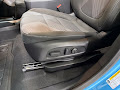 2027 Chevrolet Bolt EV LT