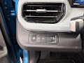 2027 Chevrolet Bolt EV LT