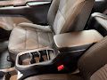 2027 Chevrolet Bolt EV LT