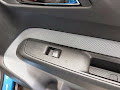 2027 Chevrolet Bolt EV LT