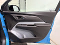 2027 Chevrolet Bolt EV LT