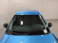 2027 Chevrolet Bolt EV LT
