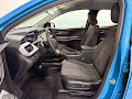 2027 Chevrolet Bolt EV LT