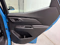 2027 Chevrolet Bolt EV LT
