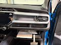 2027 Chevrolet Bolt EV LT