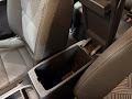 2027 Chevrolet Bolt EV LT