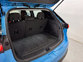 2027 Chevrolet Bolt EV LT