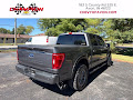 2021 Ford F-150 XLT Rousch Performance