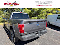 2021 Ford F-150 XLT Rousch Performance