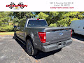 2021 Ford F-150 XLT Rousch Performance