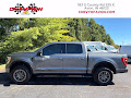 2021 Ford F-150 XLT Rousch Performance