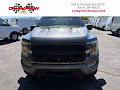2021 Ford F-150 XLT Rousch Performance