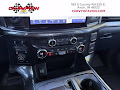 2021 Ford F-150 XLT Rousch Performance