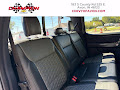 2021 Ford F-150 XLT Rousch Performance