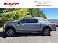 2021 Ford F-150 XLT Rousch Performance