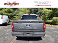 2021 Ford F-150 XLT Rousch Performance