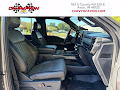 2021 Ford F-150 XLT Rousch Performance
