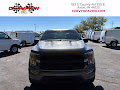 2021 Ford F-150 XLT Rousch Performance