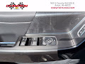 2021 Ford F-150 XLT Rousch Performance