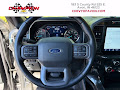 2021 Ford F-150 XLT Rousch Performance