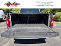 2021 Ford F-150 XLT Rousch Performance