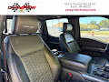 2021 Ford F-150 XLT Rousch Performance
