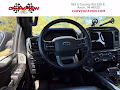 2021 Ford F-150 XLT Rousch Performance