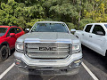 2017 GMC Sierra 1500 Base
