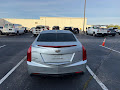 2018 Cadillac ATS 2.0L Turbo