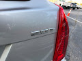2018 Cadillac ATS 2.0L Turbo